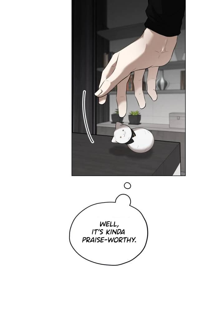 Page https://readmanhwaverse.com/images/obssesed-butler/chapter-17/ch_17_59.webp