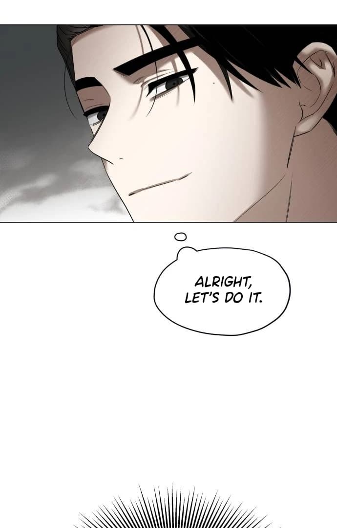Page https://readmanhwaverse.com/images/obssesed-butler/chapter-17/ch_17_60.webp