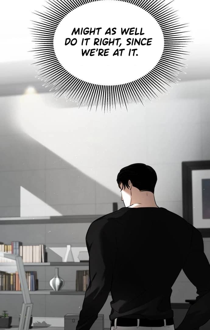 Page https://readmanhwaverse.com/images/obssesed-butler/chapter-17/ch_17_61.webp
