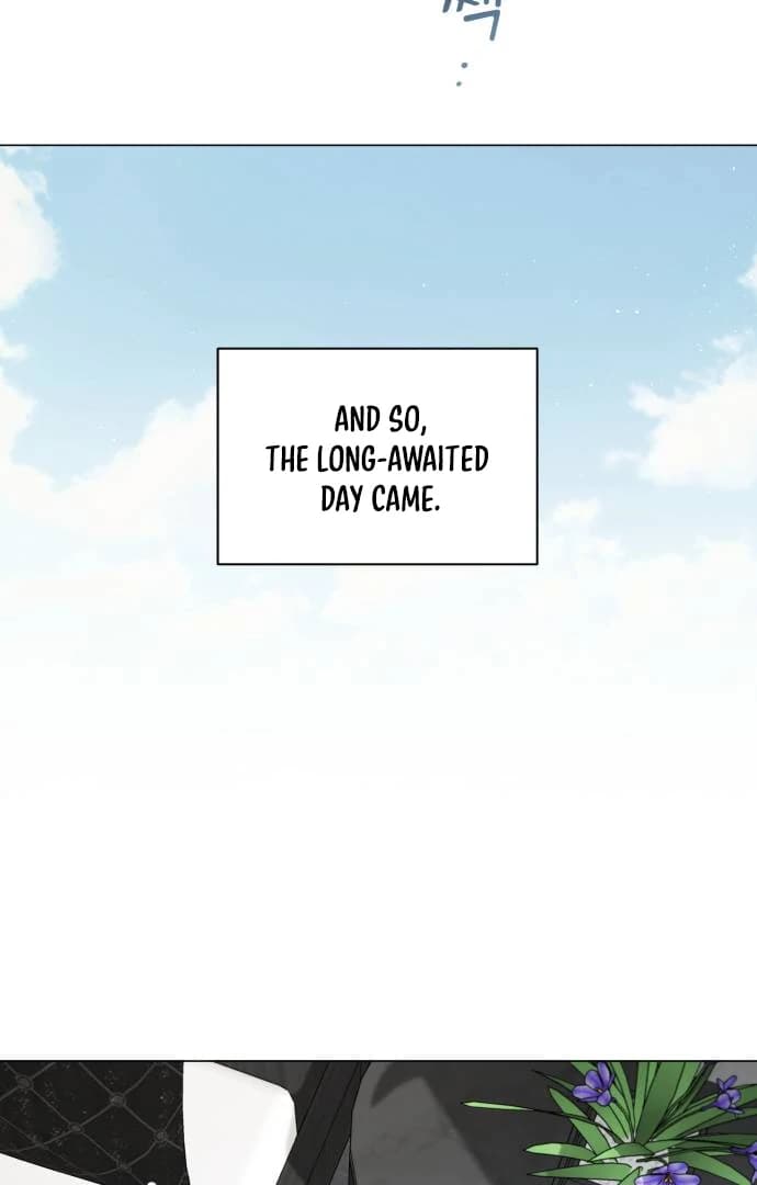 Page https://readmanhwaverse.com/images/obssesed-butler/chapter-17/ch_17_63.webp