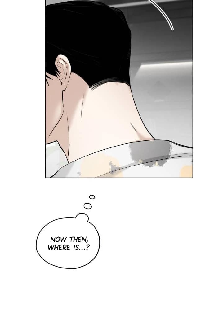 Page https://readmanhwaverse.com/images/obssesed-butler/chapter-17/ch_17_65.webp