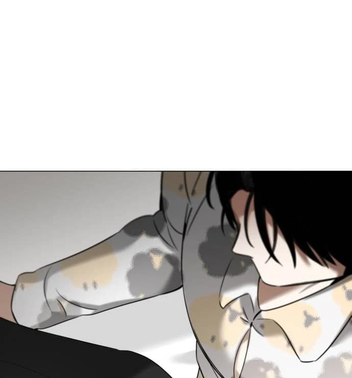 Page https://readmanhwaverse.com/images/obssesed-butler/chapter-17/ch_17_66.webp