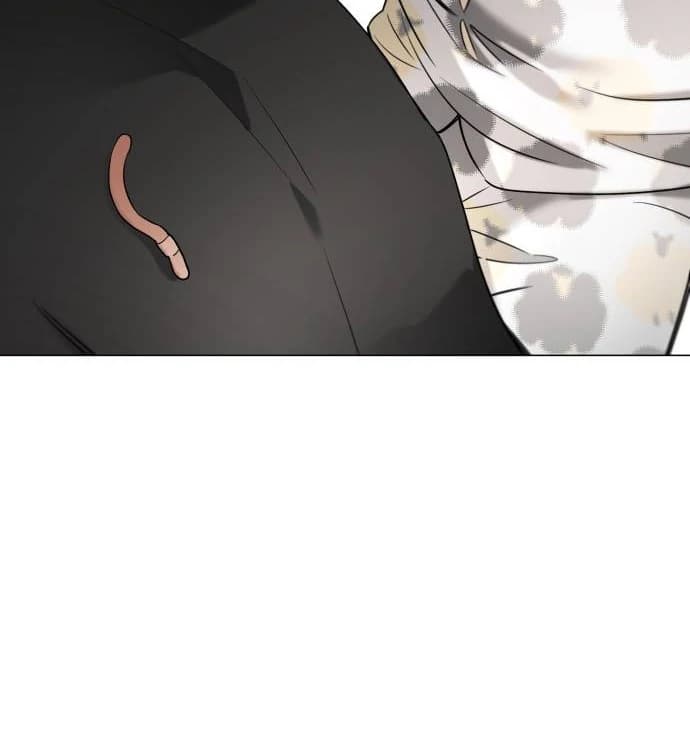 Page https://readmanhwaverse.com/images/obssesed-butler/chapter-17/ch_17_67.webp