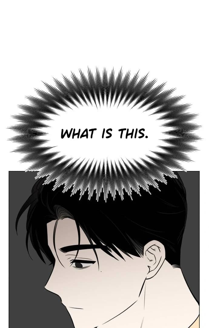Page https://readmanhwaverse.com/images/obssesed-butler/chapter-17/ch_17_68.webp