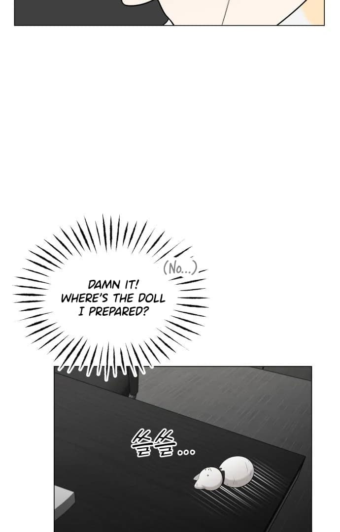 Page https://readmanhwaverse.com/images/obssesed-butler/chapter-17/ch_17_69.webp