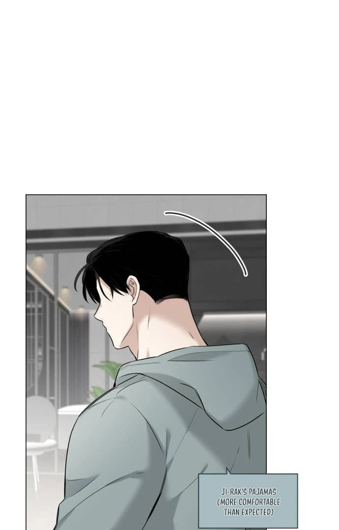 Page https://readmanhwaverse.com/images/obssesed-butler/chapter-17/ch_17_7.webp