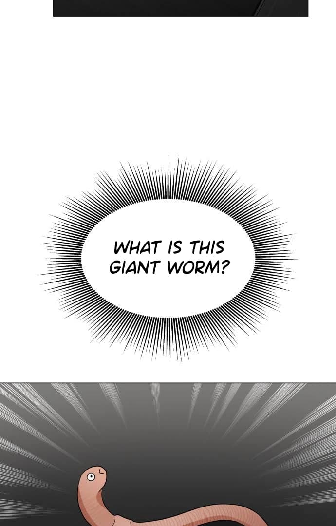 Page https://readmanhwaverse.com/images/obssesed-butler/chapter-17/ch_17_70.webp
