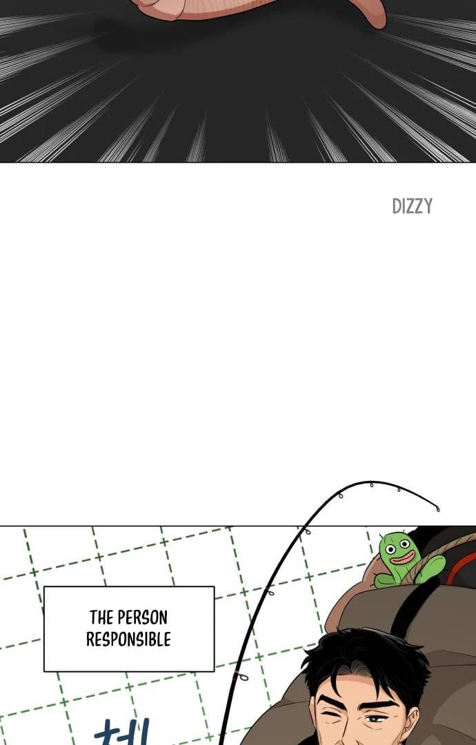 Page https://readmanhwaverse.com/images/obssesed-butler/chapter-17/ch_17_71.webp