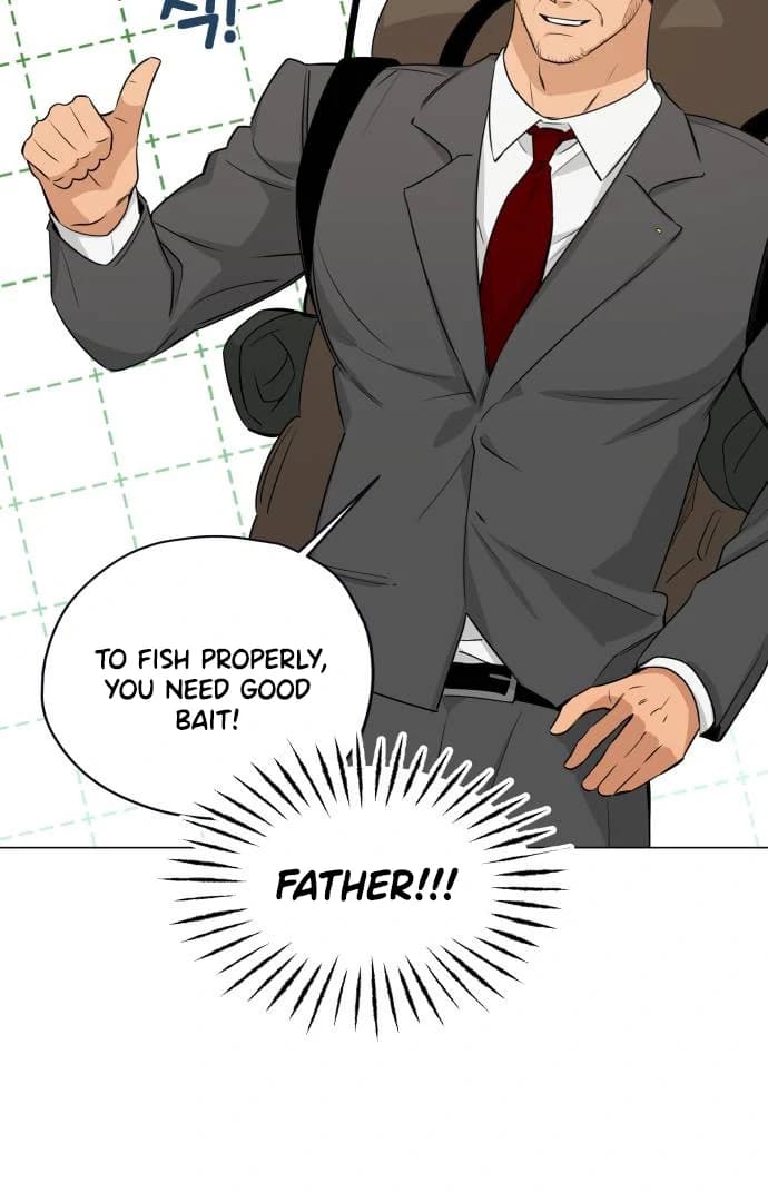 Page https://readmanhwaverse.com/images/obssesed-butler/chapter-17/ch_17_72.webp