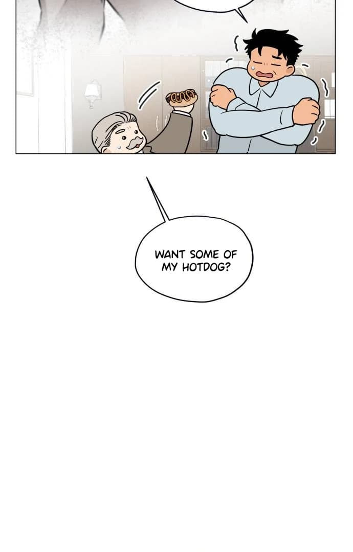 Page https://readmanhwaverse.com/images/obssesed-butler/chapter-17/ch_17_74.webp
