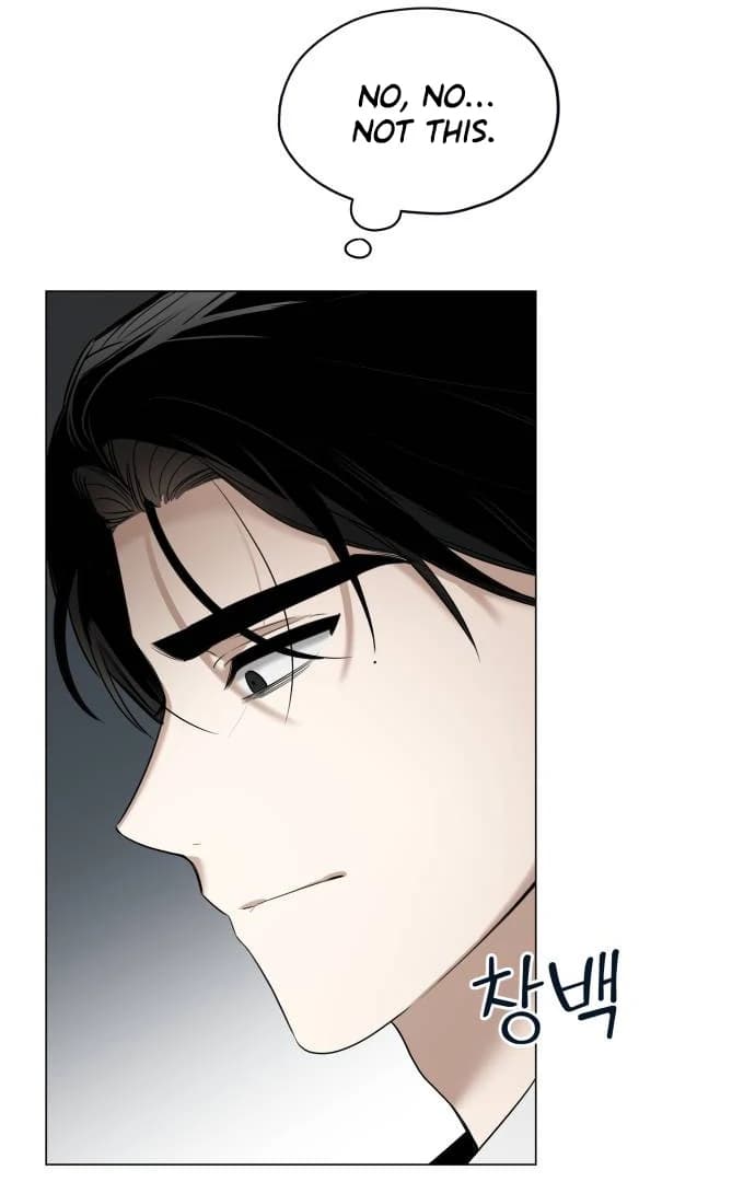 Page https://readmanhwaverse.com/images/obssesed-butler/chapter-17/ch_17_75.webp