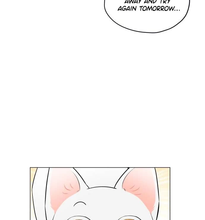 Page https://readmanhwaverse.com/images/obssesed-butler/chapter-17/ch_17_77.webp