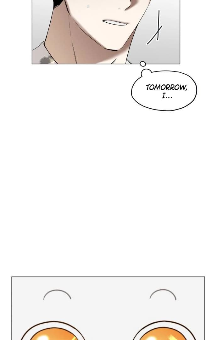 Page https://readmanhwaverse.com/images/obssesed-butler/chapter-17/ch_17_79.webp