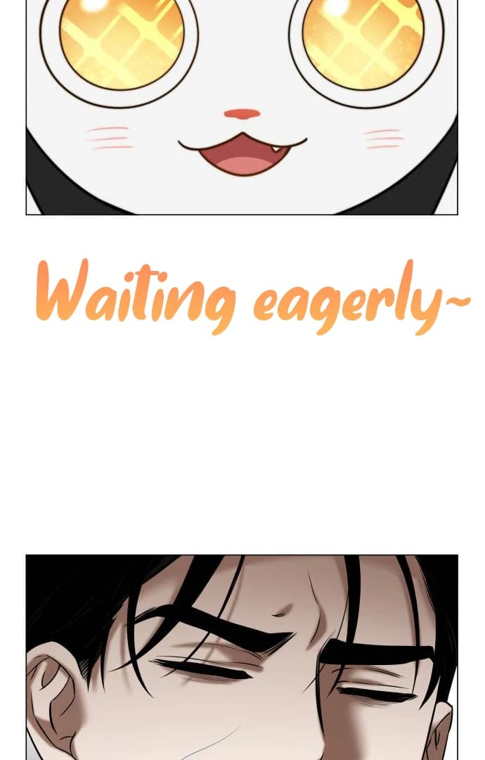 Page https://readmanhwaverse.com/images/obssesed-butler/chapter-17/ch_17_80.webp