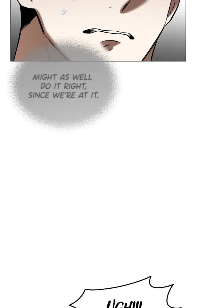 Page https://readmanhwaverse.com/images/obssesed-butler/chapter-17/ch_17_81.webp
