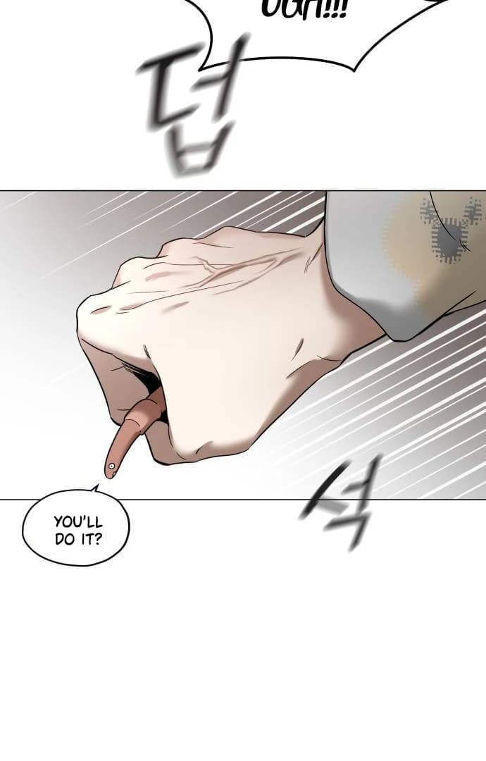Page https://readmanhwaverse.com/images/obssesed-butler/chapter-17/ch_17_82.webp