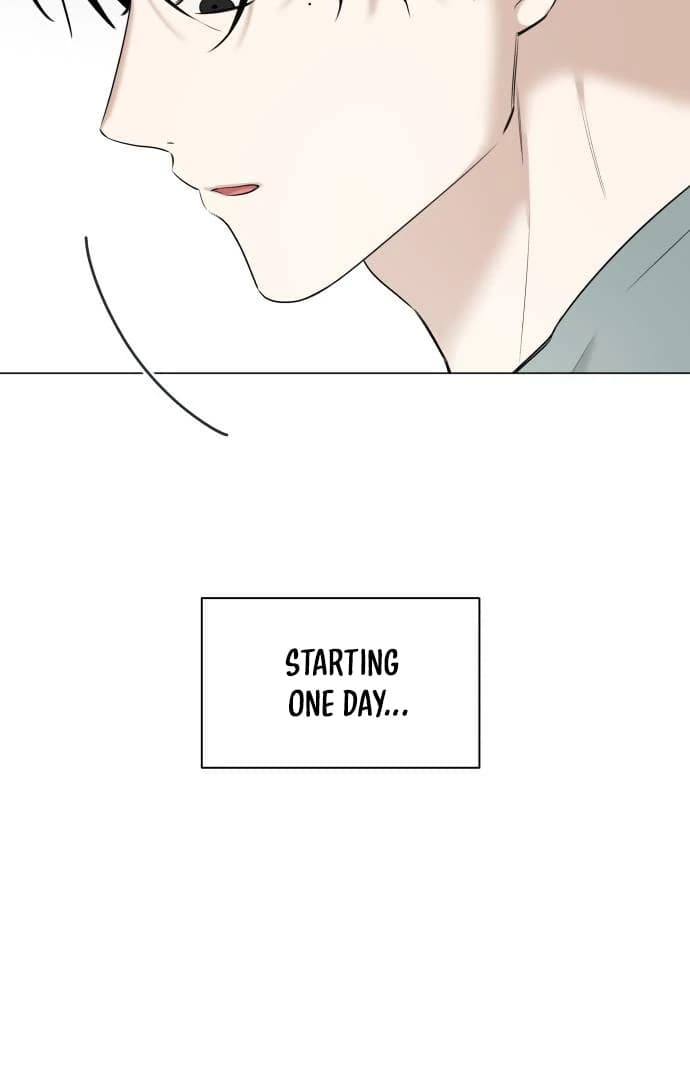 Page https://readmanhwaverse.com/images/obssesed-butler/chapter-17/ch_17_9.webp