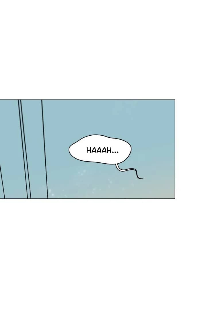 Page https://readmanhwaverse.com/images/obssesed-butler/chapter-18/ch_18_1.webp