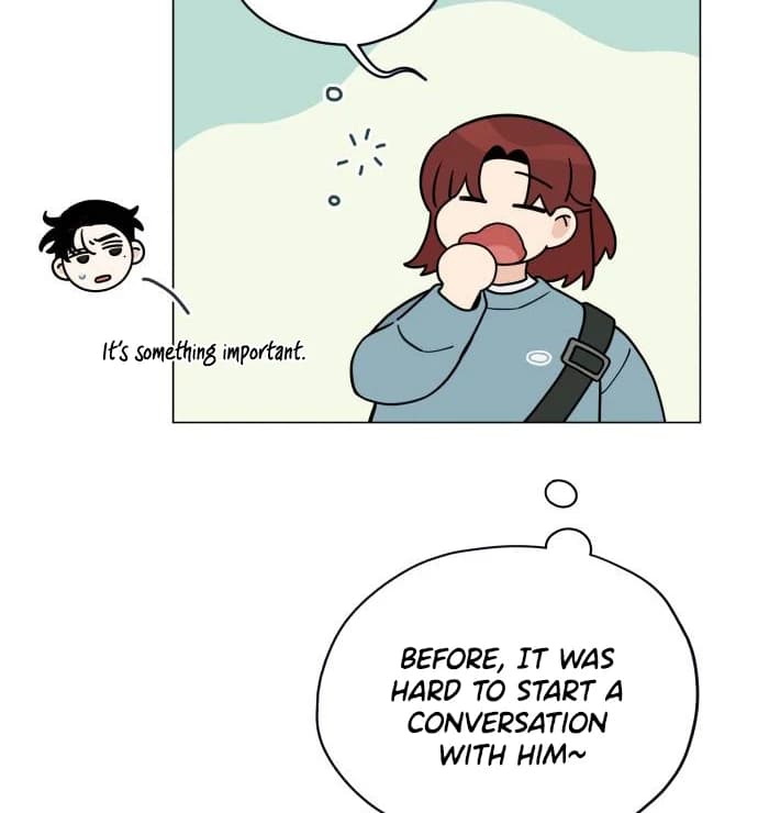 Page https://readmanhwaverse.com/images/obssesed-butler/chapter-18/ch_18_11.webp