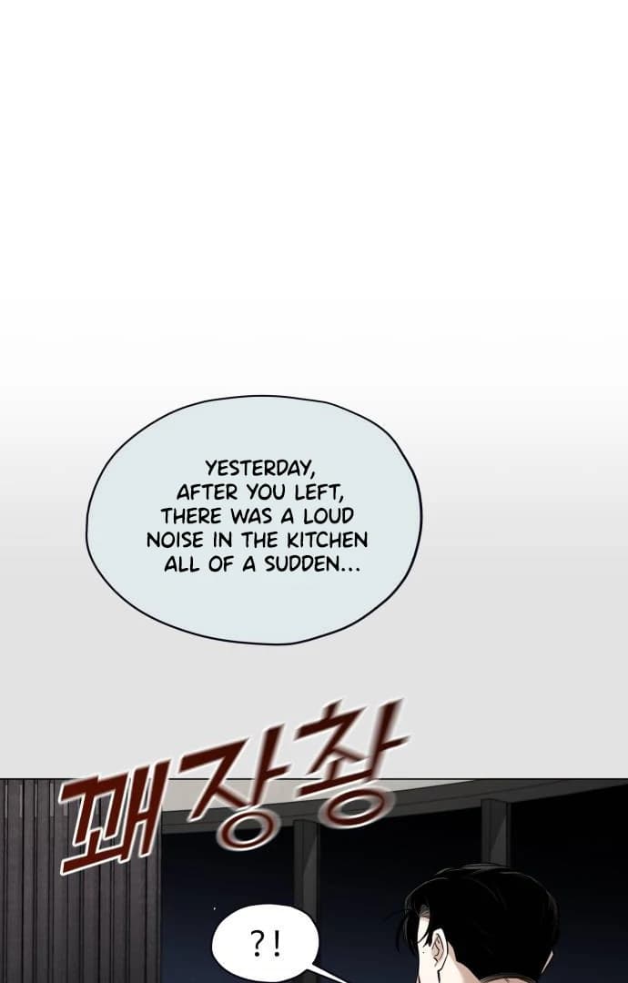 Page https://readmanhwaverse.com/images/obssesed-butler/chapter-18/ch_18_15.webp