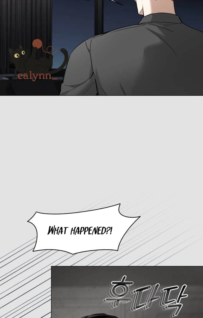 Page https://readmanhwaverse.com/images/obssesed-butler/chapter-18/ch_18_16.webp