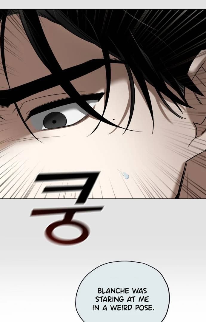 Page https://readmanhwaverse.com/images/obssesed-butler/chapter-18/ch_18_18.webp