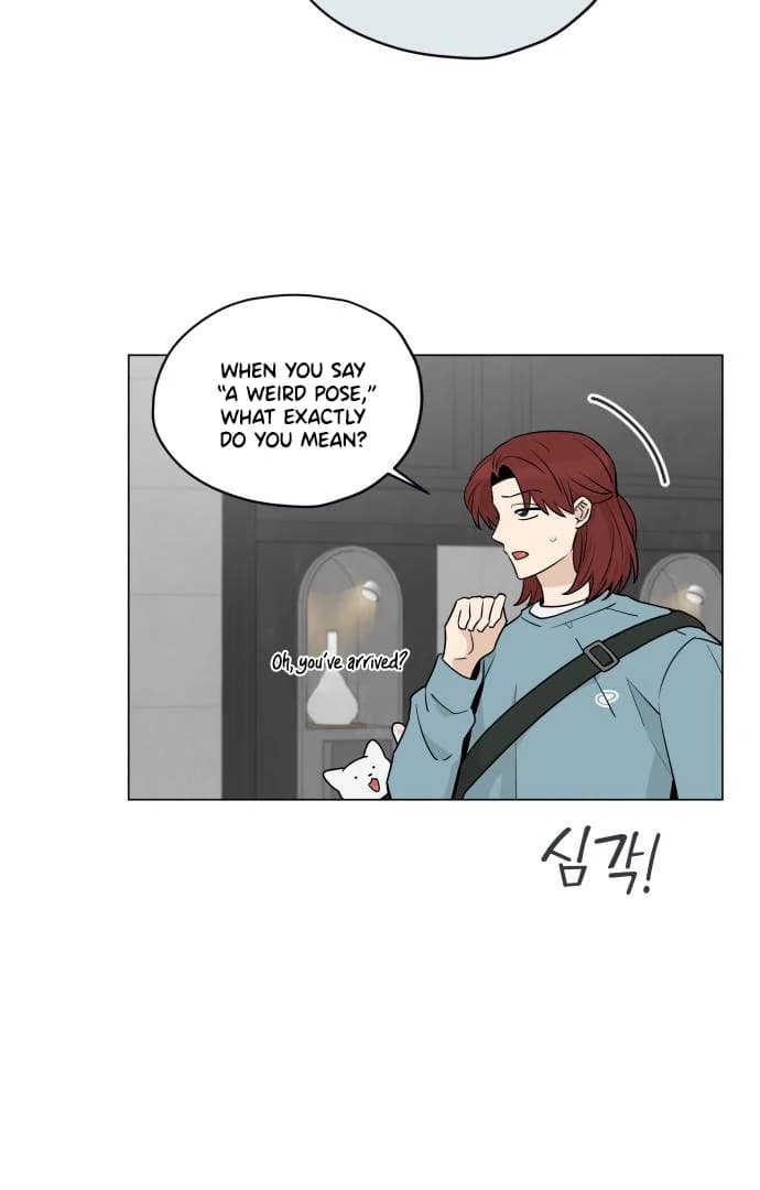 Page https://readmanhwaverse.com/images/obssesed-butler/chapter-18/ch_18_19.webp