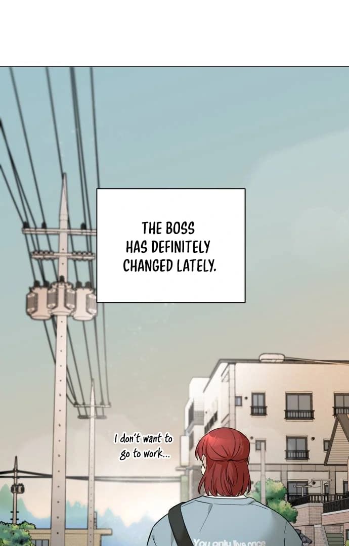 Page https://readmanhwaverse.com/images/obssesed-butler/chapter-18/ch_18_2.webp