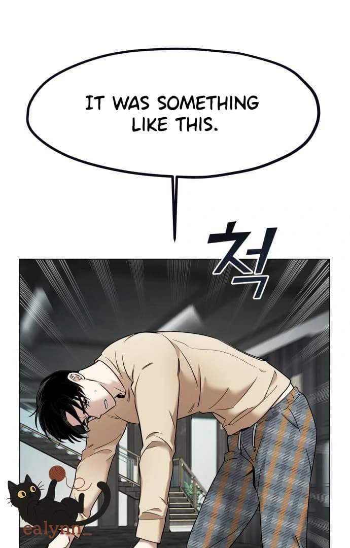 Page https://readmanhwaverse.com/images/obssesed-butler/chapter-18/ch_18_20.webp