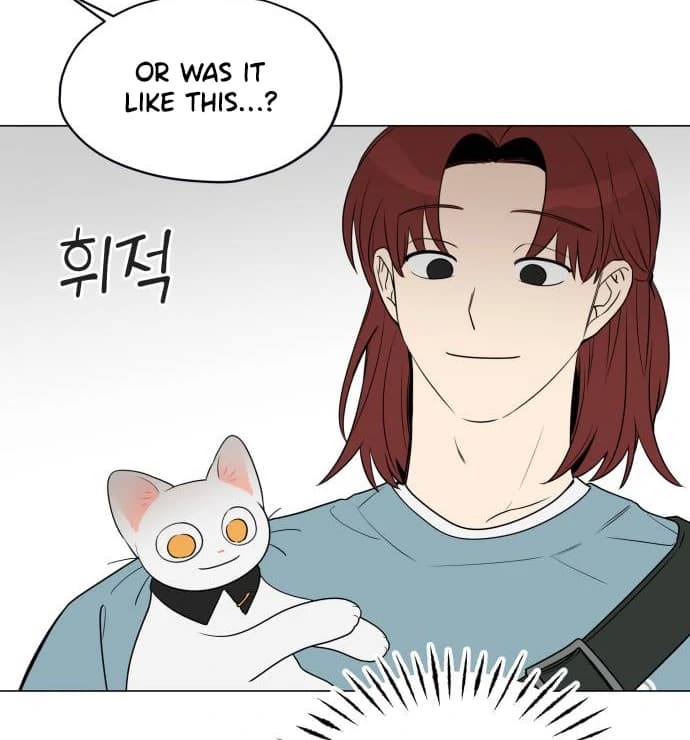 Page https://readmanhwaverse.com/images/obssesed-butler/chapter-18/ch_18_22.webp