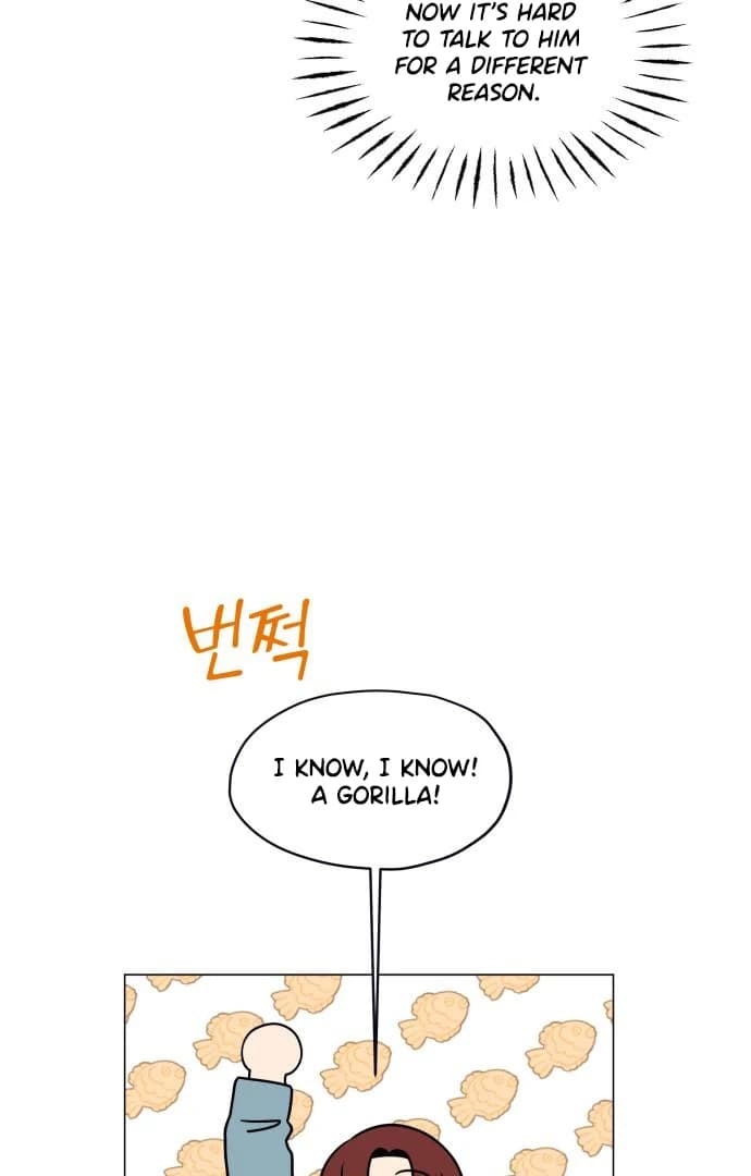 Page https://readmanhwaverse.com/images/obssesed-butler/chapter-18/ch_18_23.webp