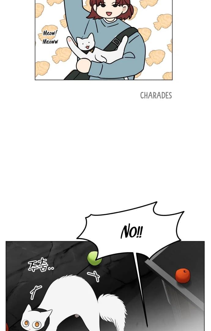 Page https://readmanhwaverse.com/images/obssesed-butler/chapter-18/ch_18_24.webp