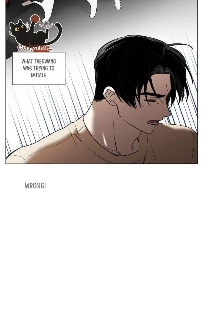 Page https://readmanhwaverse.com/images/obssesed-butler/chapter-18/ch_18_25.webp