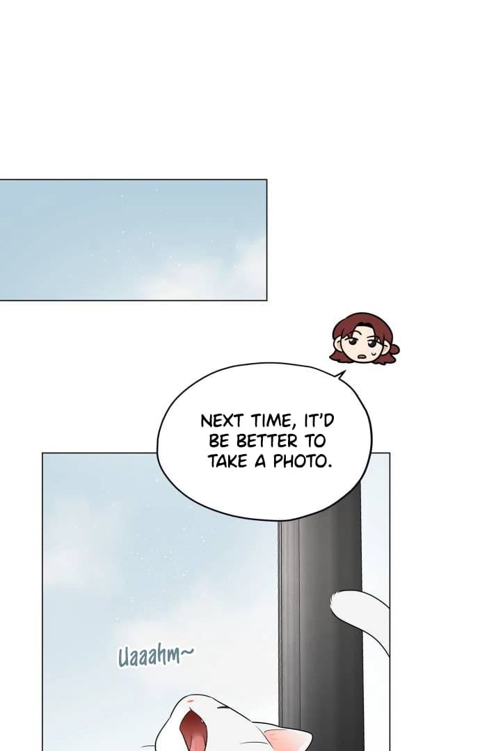 Page https://readmanhwaverse.com/images/obssesed-butler/chapter-18/ch_18_26.webp