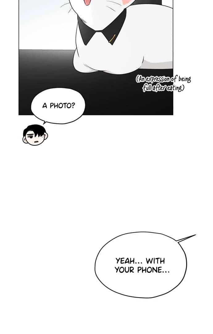 Page https://readmanhwaverse.com/images/obssesed-butler/chapter-18/ch_18_27.webp