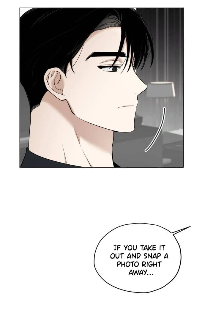 Page https://readmanhwaverse.com/images/obssesed-butler/chapter-18/ch_18_28.webp