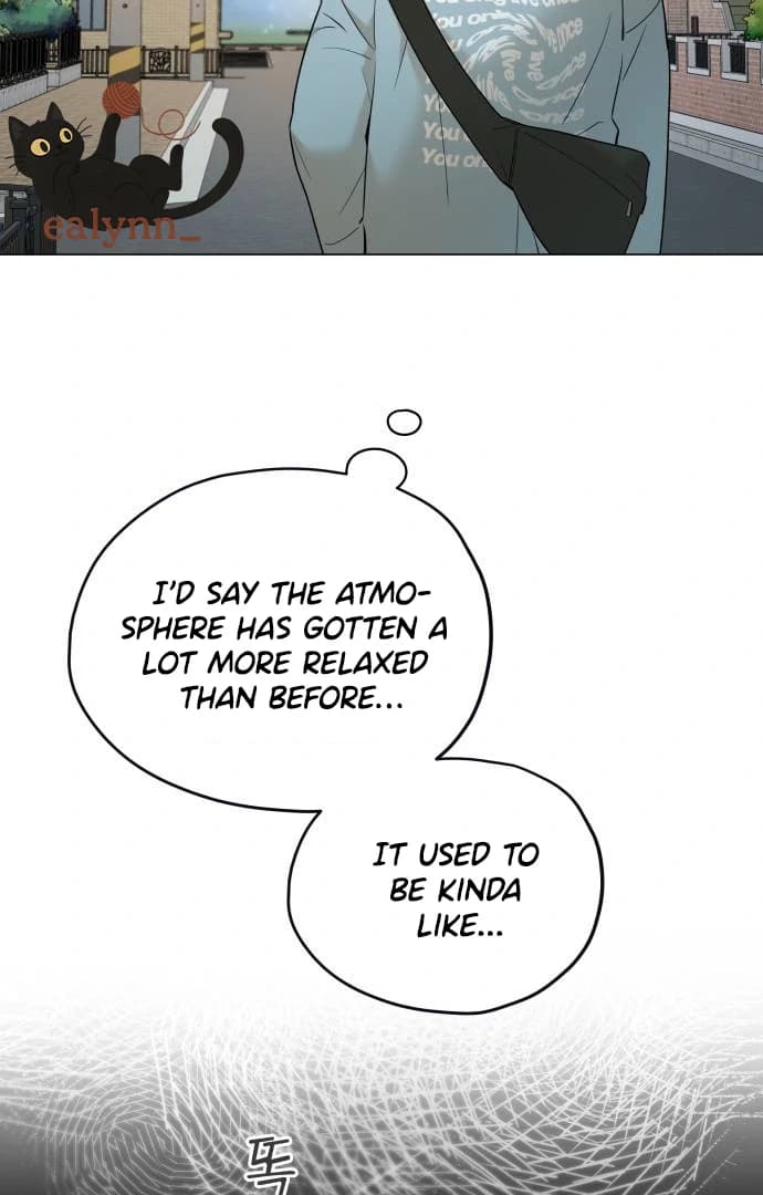Page https://readmanhwaverse.com/images/obssesed-butler/chapter-18/ch_18_3.webp