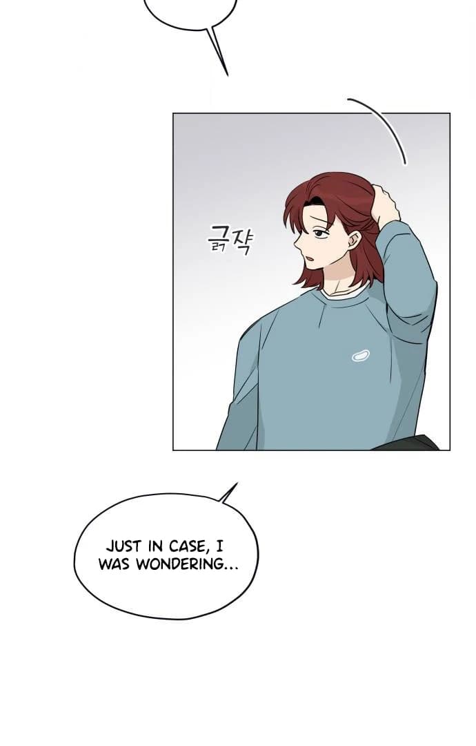 Page https://readmanhwaverse.com/images/obssesed-butler/chapter-18/ch_18_30.webp