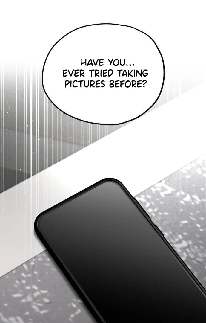 Page https://readmanhwaverse.com/images/obssesed-butler/chapter-18/ch_18_31.webp