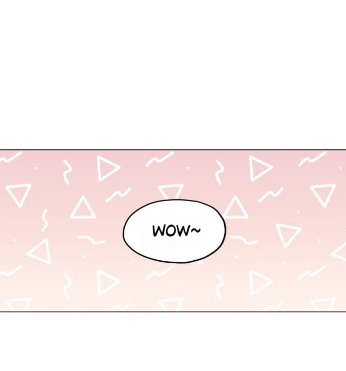Page https://readmanhwaverse.com/images/obssesed-butler/chapter-18/ch_18_33.webp