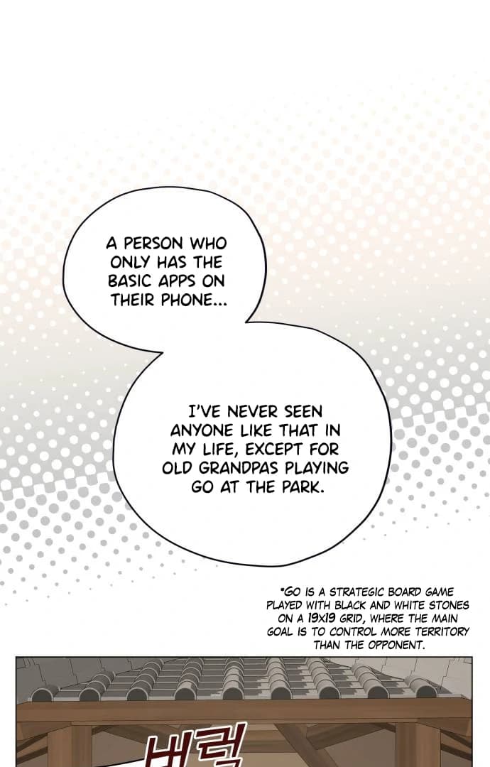 Page https://readmanhwaverse.com/images/obssesed-butler/chapter-18/ch_18_34.webp