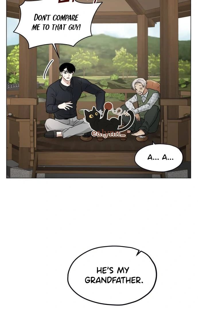 Page https://readmanhwaverse.com/images/obssesed-butler/chapter-18/ch_18_35.webp