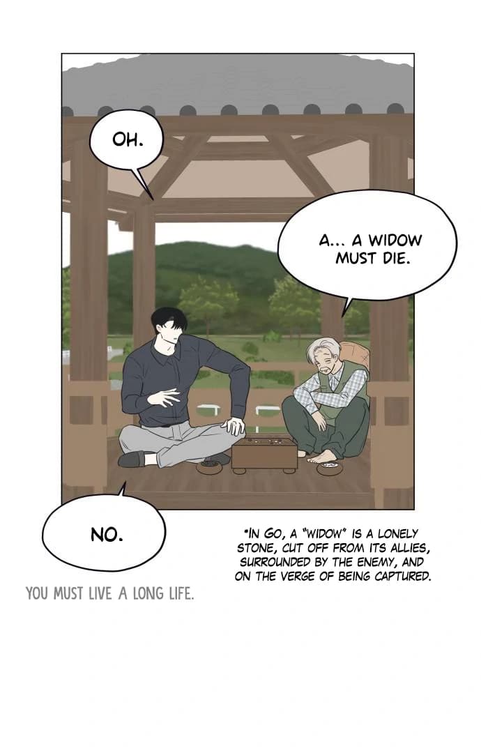 Page https://readmanhwaverse.com/images/obssesed-butler/chapter-18/ch_18_36.webp