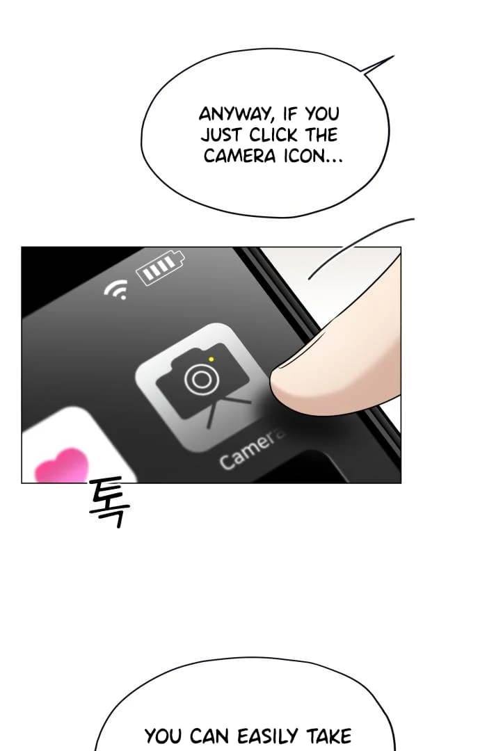 Page https://readmanhwaverse.com/images/obssesed-butler/chapter-18/ch_18_37.webp