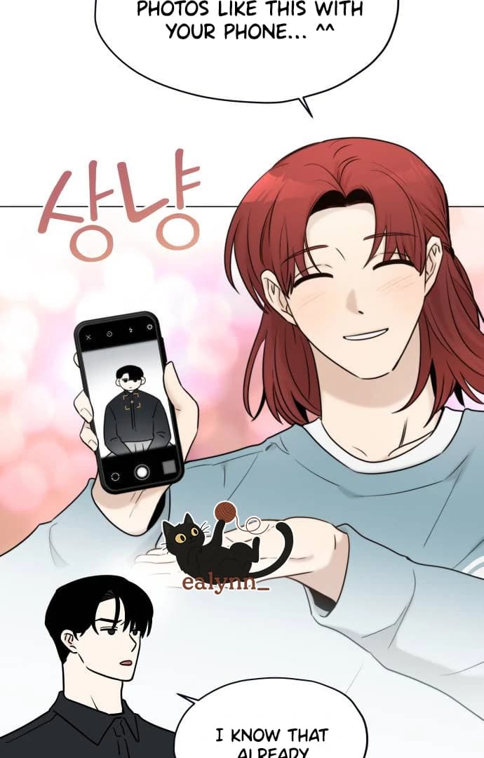 Page https://readmanhwaverse.com/images/obssesed-butler/chapter-18/ch_18_38.webp