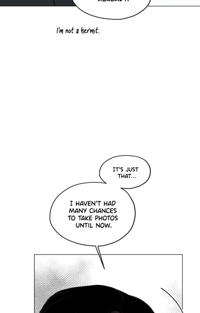 Page https://readmanhwaverse.com/images/obssesed-butler/chapter-18/ch_18_39.webp