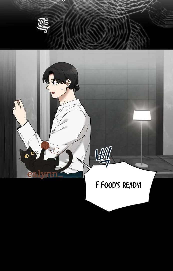 Page https://readmanhwaverse.com/images/obssesed-butler/chapter-18/ch_18_4.webp