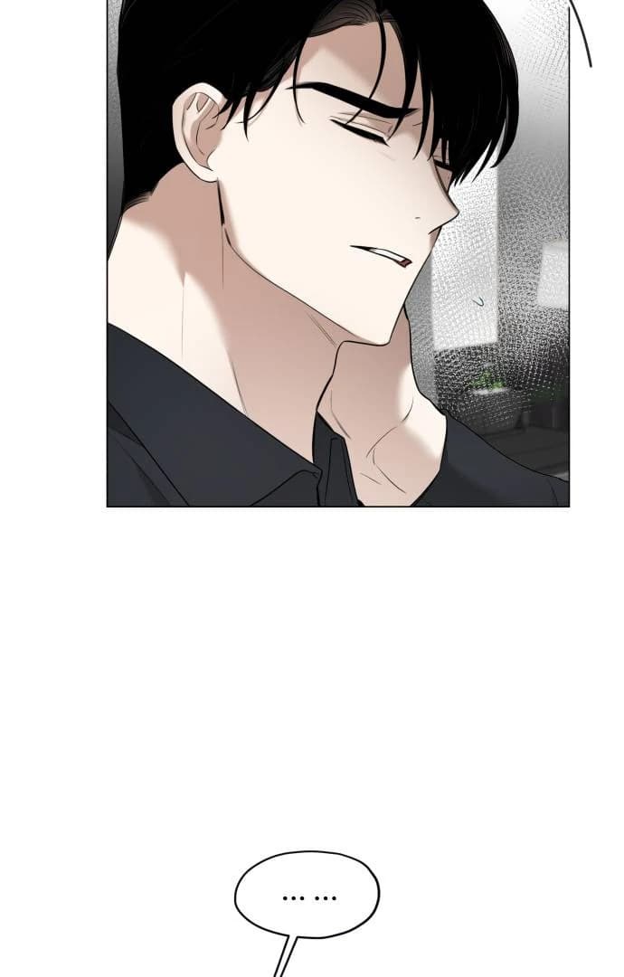 Page https://readmanhwaverse.com/images/obssesed-butler/chapter-18/ch_18_40.webp