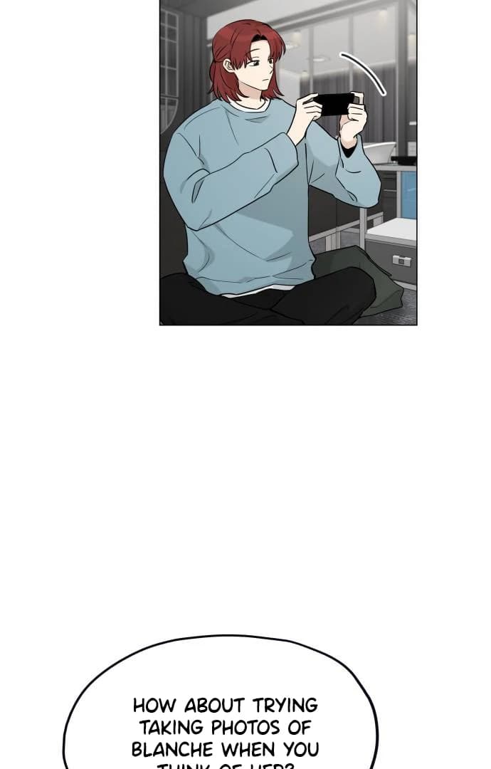 Page https://readmanhwaverse.com/images/obssesed-butler/chapter-18/ch_18_42.webp