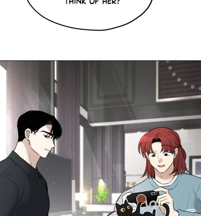 Page https://readmanhwaverse.com/images/obssesed-butler/chapter-18/ch_18_43.webp